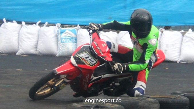 IMG_3602 copy