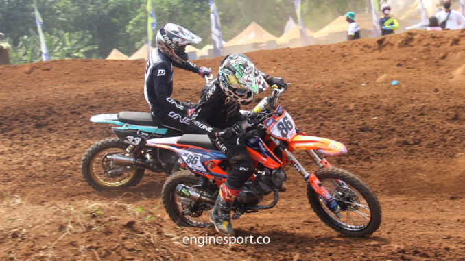 IMG_0015 copy
