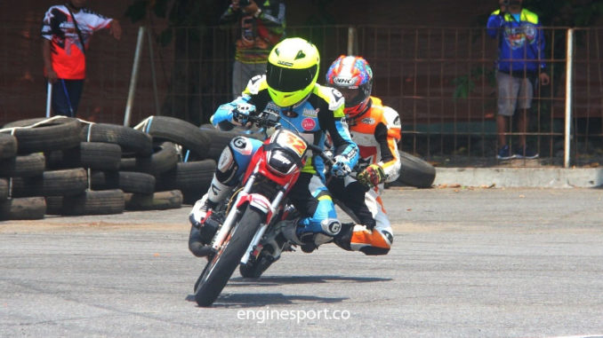 IMG_3975 copy