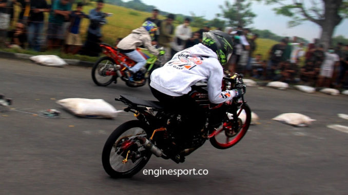 IMG_4297 copy