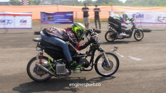 IMG_4327 copy