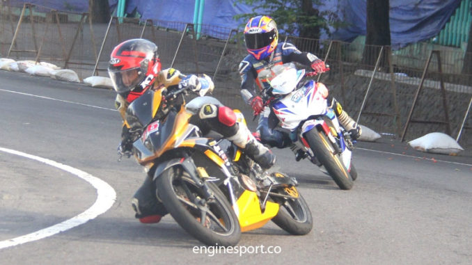 IMG_0317 copy