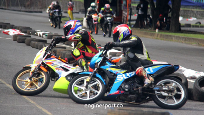 IMG_4108 copy