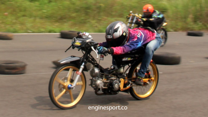 IMG_0785 copy