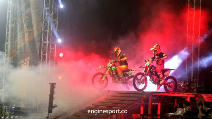 IMG_1992 copy