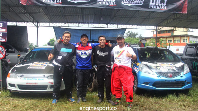 IMG_2377 copy