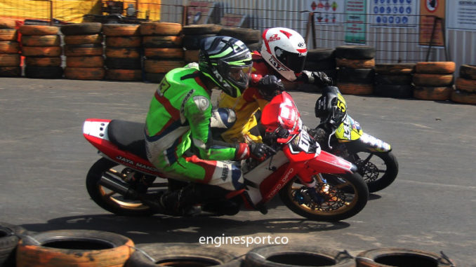 IMG_2597 copy