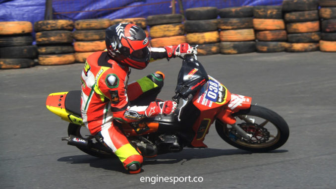 IMG_2712 copy