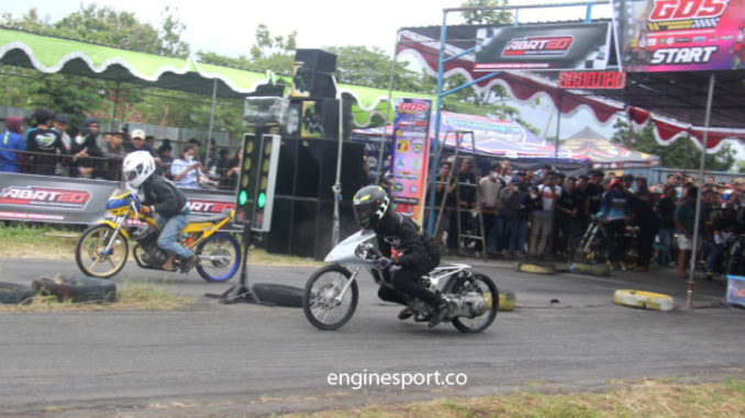 IMG_2777 copy