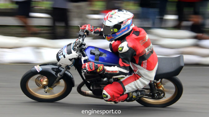 IMG_5384 copy