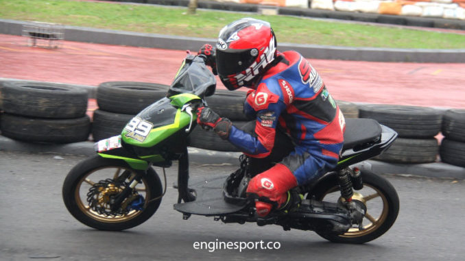 IMG_2979 copy