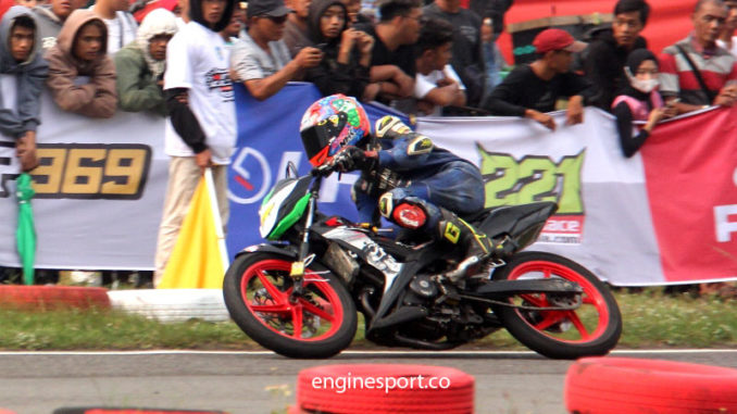 IMG_1454 copy