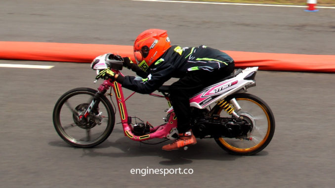 IMG_0291 copy