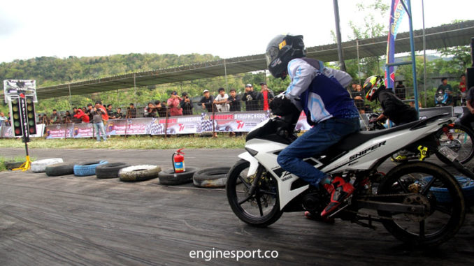 IMG_1557 copy