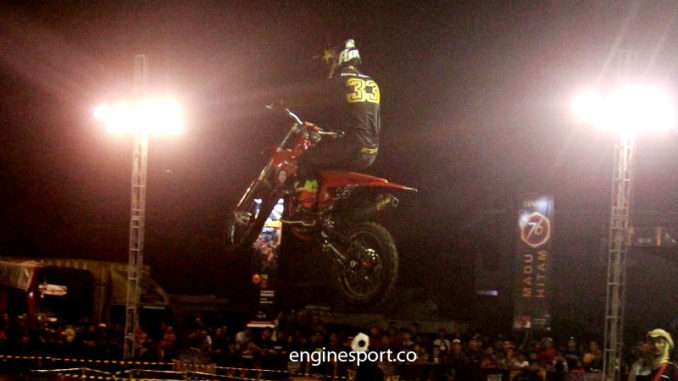 IMG_1689 copy