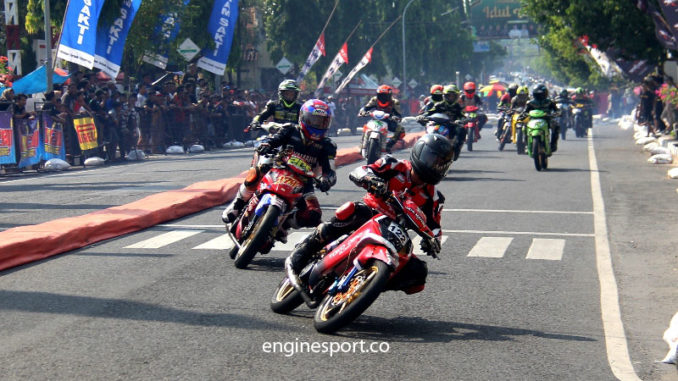 IMG_1888 copy