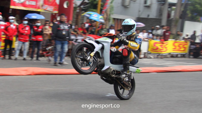 IMG_1959 copy