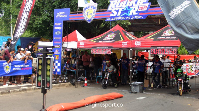 IMG_2044 copy