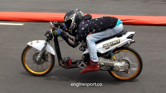 IMG_0282 copy