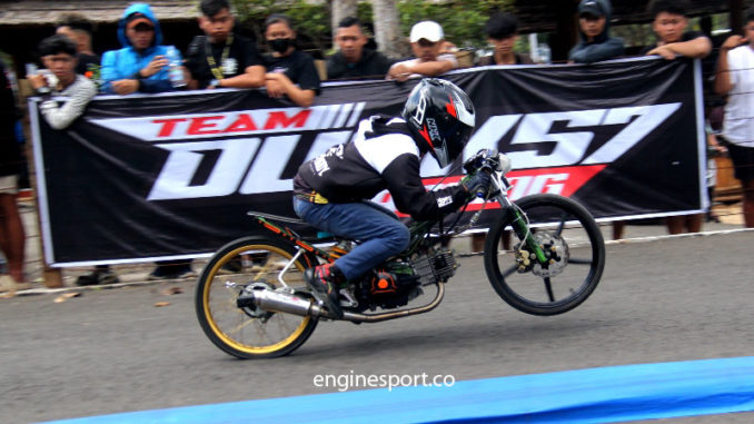 IMG_2059 copy