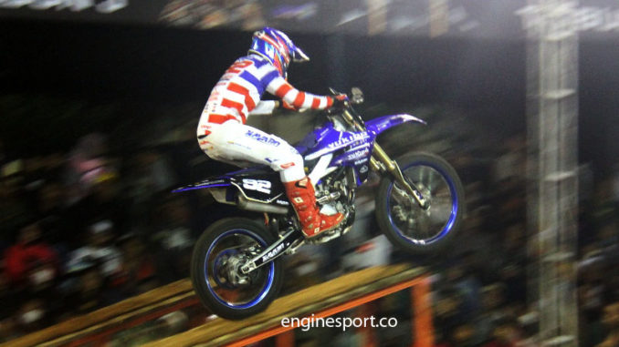 IMG_2188 copy