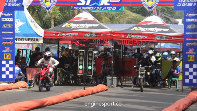 IMG_2365 copy