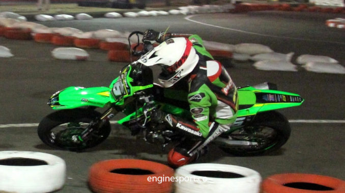 IMG_2531 copy