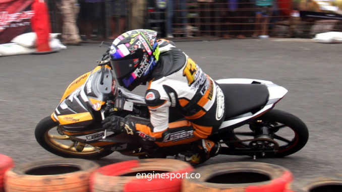 IMG_2667 copy
