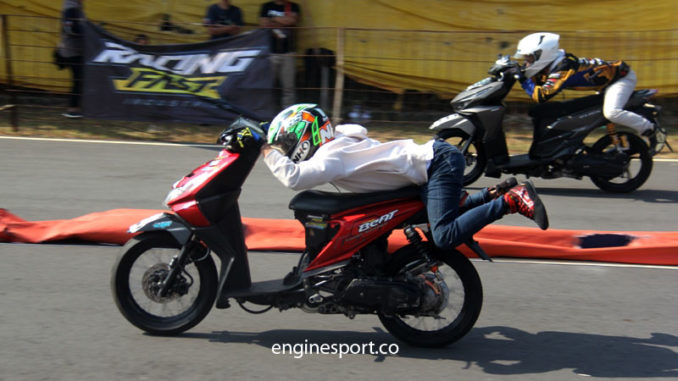 IMG_2981 copy