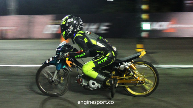 IMG_3076 copy