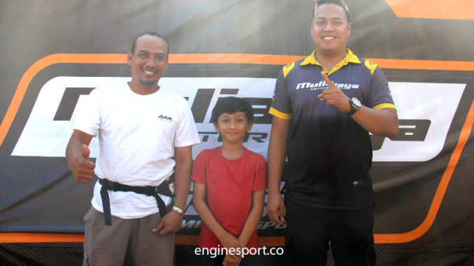IMG_3251 copy