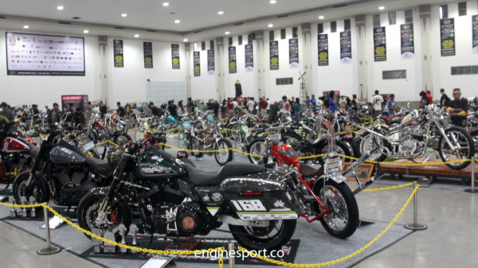 IMG_3453 copy