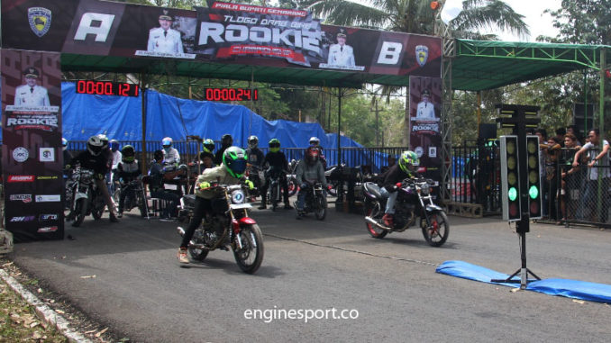 IMG_2068 copy