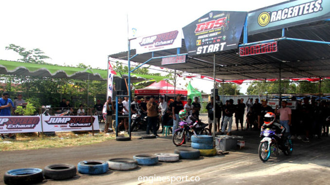 IMG_3710 copy
