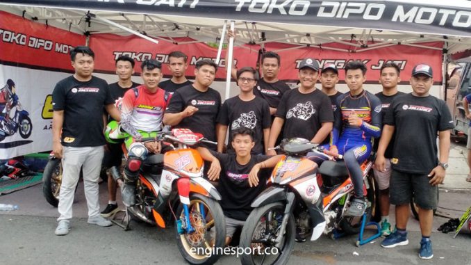 IMG20241222145625 copy