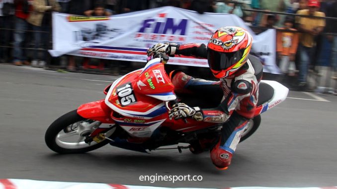 IMG_1151 copy