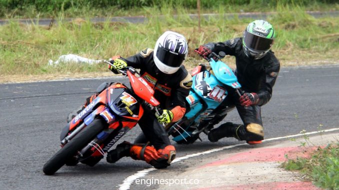 IMG_1507 copy