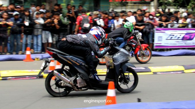 IMG_2109 copy