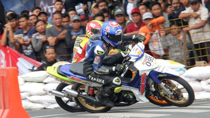 IMG_2941 copy