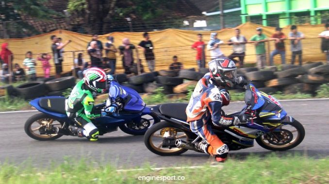 IMG_0586 copy