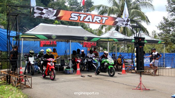 IMG_2441 copy