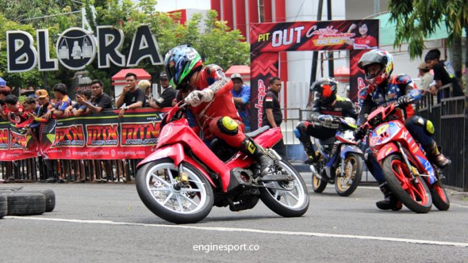 IMG_2501 copy