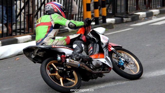 IMG_2698 copy