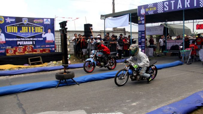 IMG_2789 copy