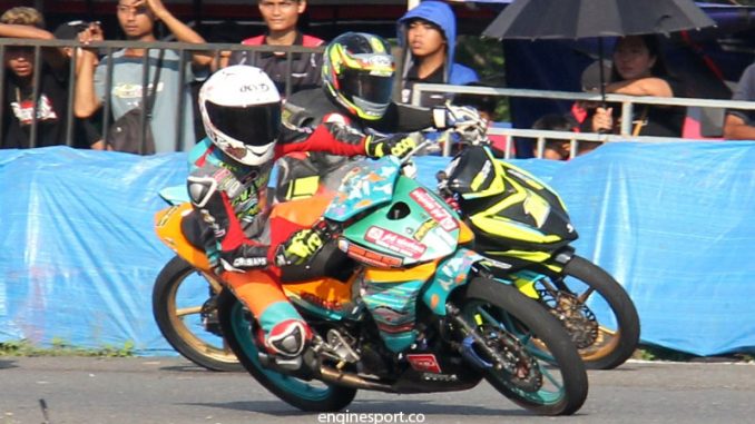 IMG_2980 copy