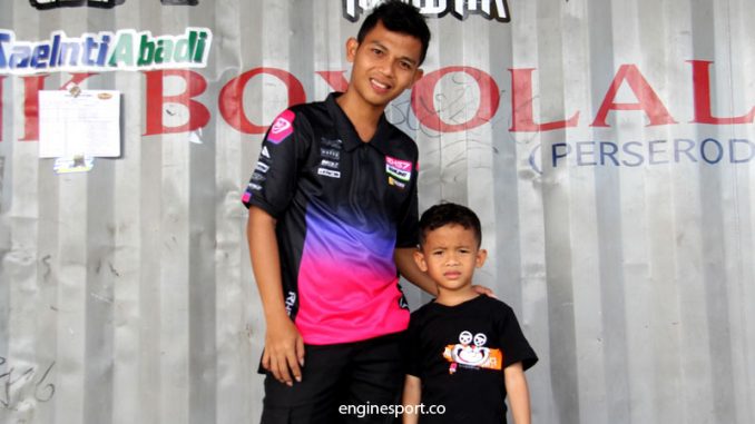 IMG_3016 copy