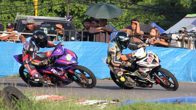 IMG_3091 copy