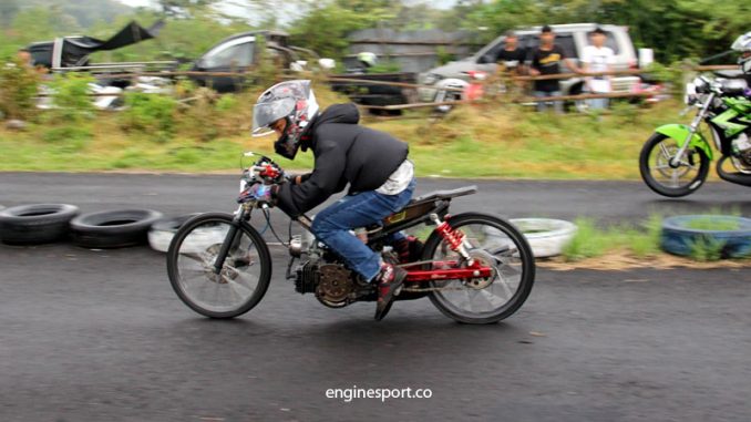 IMG_2755 copy