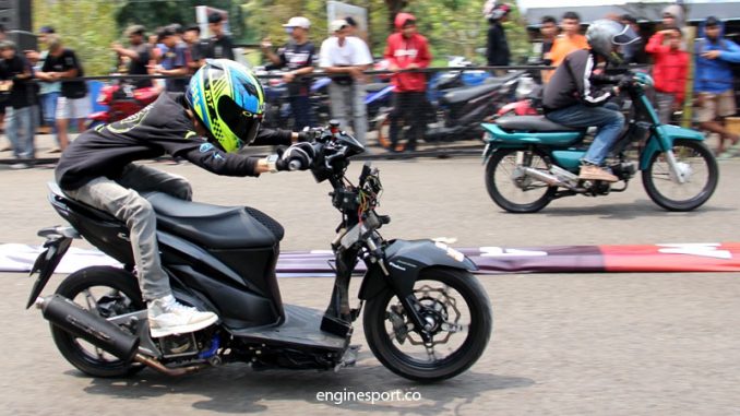 IMG_3139 copy