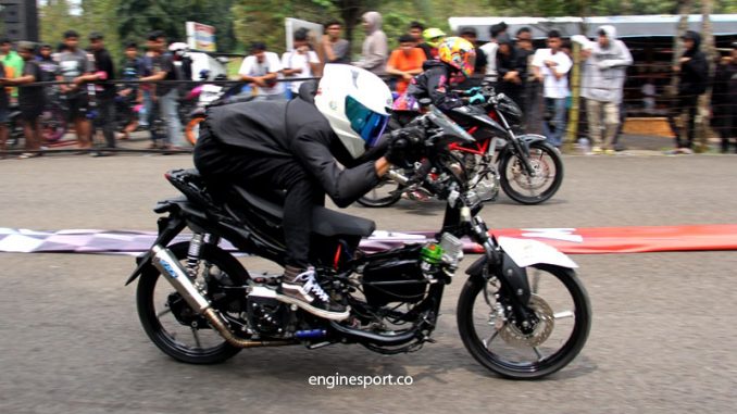IMG_3172 copy